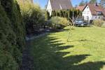 Doppelhaushälfte Warburg - 6 Zimmer, 150 m&sup2;, 395.000&euro; | Angebot:26715681