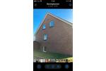 Gewerbeobjekt Barsinghausen - 850&euro; | Angebot:25782293