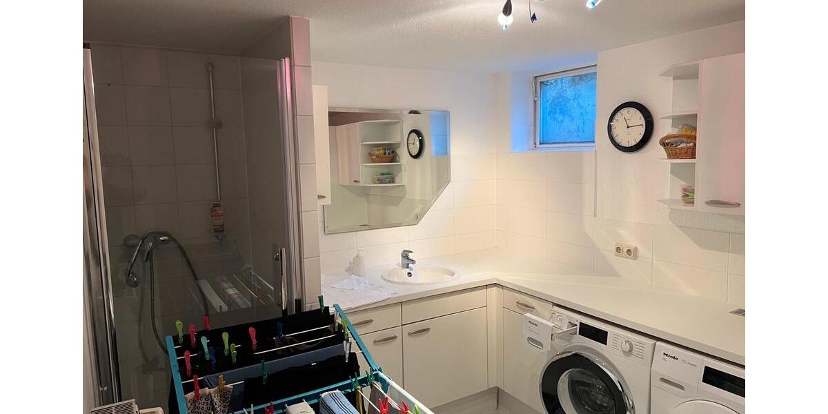 Doppelhaushälfte Minden Bärenkämpen - 5 Zimmer, 122 m&sup2;, 380.000&euro; | Angebot:27096808