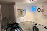 Doppelhaushälfte Minden Bärenkämpen - 5 Zimmer, 122 m&sup2;, 380.000&euro; | Angebot:27096808