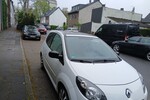 Renault Twingo 78.300 km 4.500 &euro; Krefeld 47798
