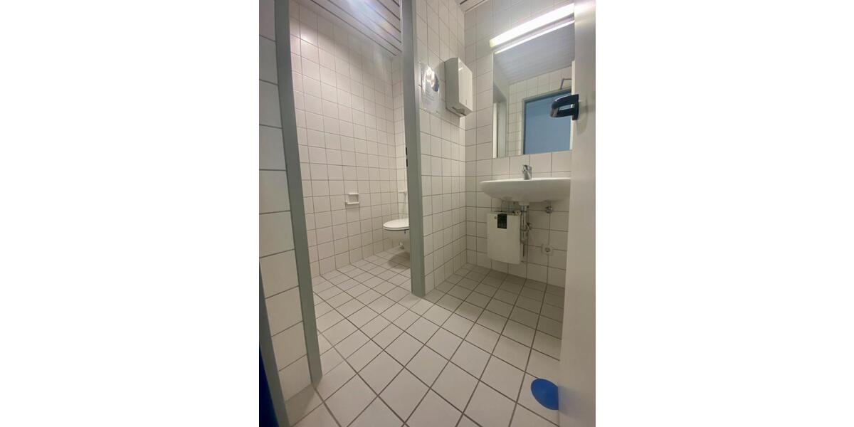 Gewerbeobjekt Bad Säckingen - 565&euro; | Angebot:26232529