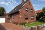 Einfamilienhaus Nordenham - 3 Zimmer, 122 m&sup2;, 329.000&euro; | Angebot:26286622
