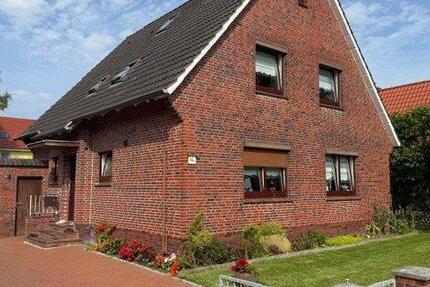 Haus Nordenham - 3 Zimmer, 122 m&sup2;, 310.000&euro; | Angebot:26286622