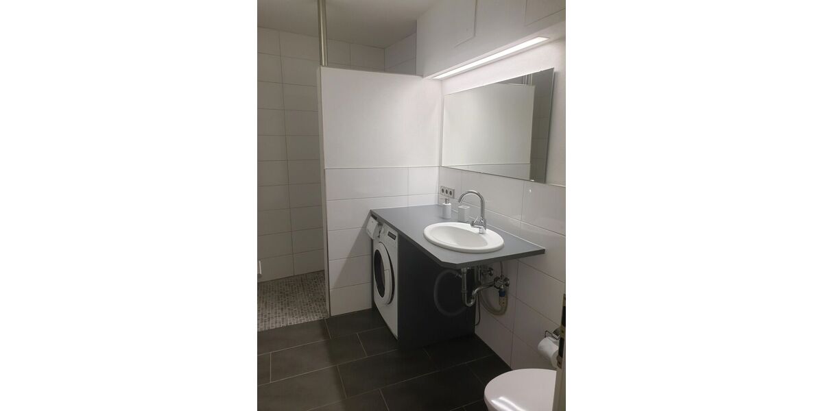 [Entwurf] Appartment - Appartement Stuttgart Sillenbuch Sillenbuch | Angebot:26633730