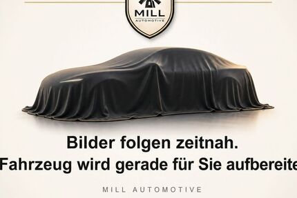 BMW X1 85.100 km 24.990 &euro; Homburg 66424