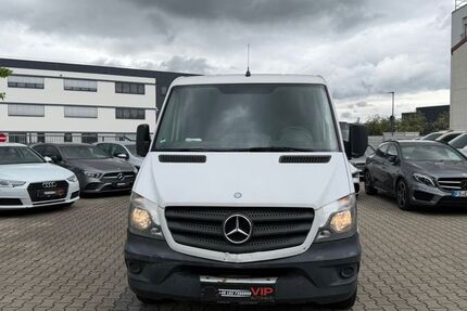 Mercedes-Benz Sprinter 465.000 km 4.999 &euro; Eching 84174