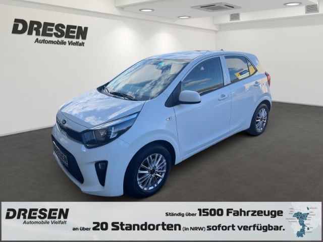 Picanto