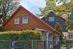 Einfamilienhaus Wernigerode - 5 Zimmer, 151 m&sup2;, 460.000&euro; | Angebot:26456061