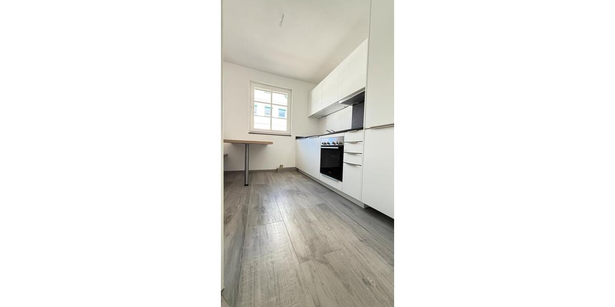 Etagenwohnung Baiersbronn - 3 Zimmer, 76 m&sup2;, 1.180&euro; | Angebot:26221329