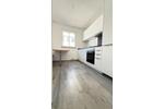 Etagenwohnung Baiersbronn - 3 Zimmer, 76 m&sup2;, 1.180&euro; | Angebot:26221329