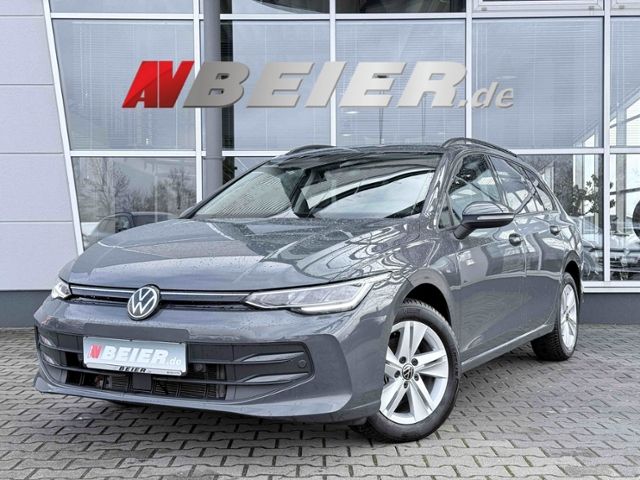 VW Golf 30.000 km 24.590 &euro; Dessau direkt an der A9 06842