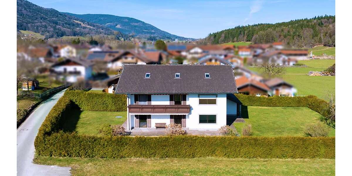 Einfamilienhaus Anger - 11 Zimmer, 310 m&sup2;, 1.300.000&euro; | Angebot:25299499