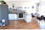 Etagenwohnung Bad Hersfeld - 3 Zimmer, 81 m&sup2;, 280.000&euro; | Angebot:25670594