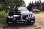 E 350