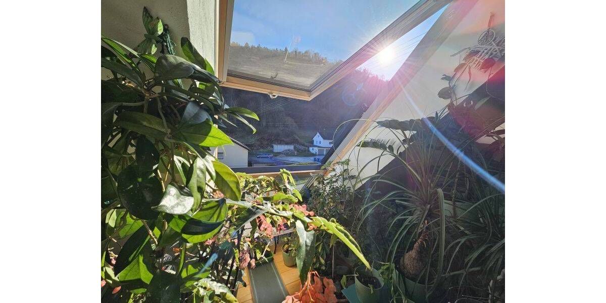 Einfamilienhaus Oberndorf a.N. Altoberndorf - 4 Zimmer, 106 m&sup2;, 317.000&euro; | Angebot:26276191