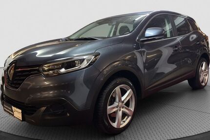 Renault Kadjar 49.000 km 11.480 &euro; Berlin 10625