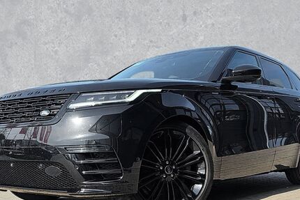 Land Rover Range Rover Velar 43.650 km 69.550 &euro; Greding 91171