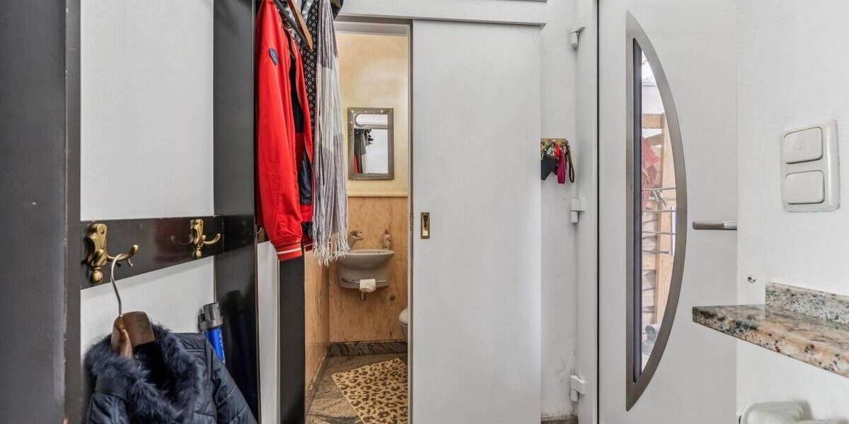Reihenmittelhaus Unterschleißheim - 5 Zimmer, 145 m&sup2;, 870.000&euro; | Angebot:26826370