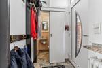 Reihenmittelhaus Unterschleißheim - 5 Zimmer, 145 m&sup2;, 870.000&euro; | Angebot:26826370