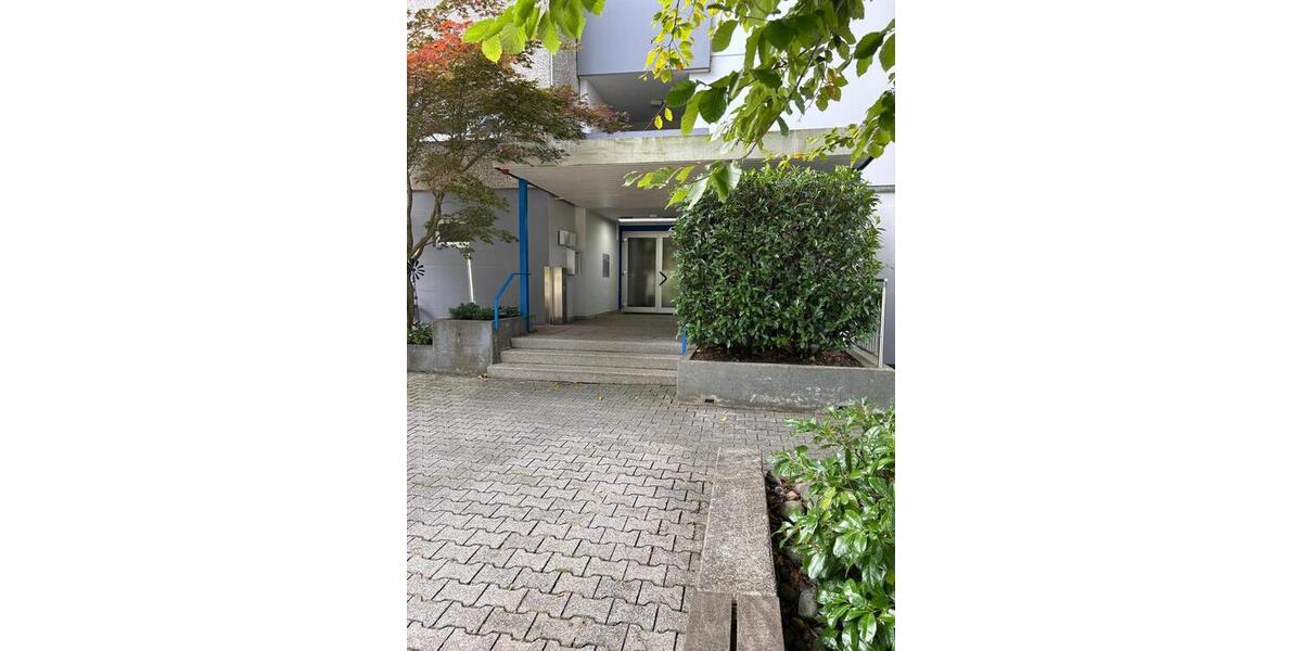 Etagenwohnung Eriskirch - 4.5 Zimmer, 101 m&sup2;, 342.000&euro; | Angebot:26983733