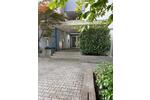 Etagenwohnung Eriskirch - 4.5 Zimmer, 101 m&sup2;, 342.000&euro; | Angebot:26983733