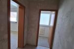 Etagenwohnung Marsberg - 4 Zimmer, 89 m&sup2;, 107.000&euro; | Angebot:20476874