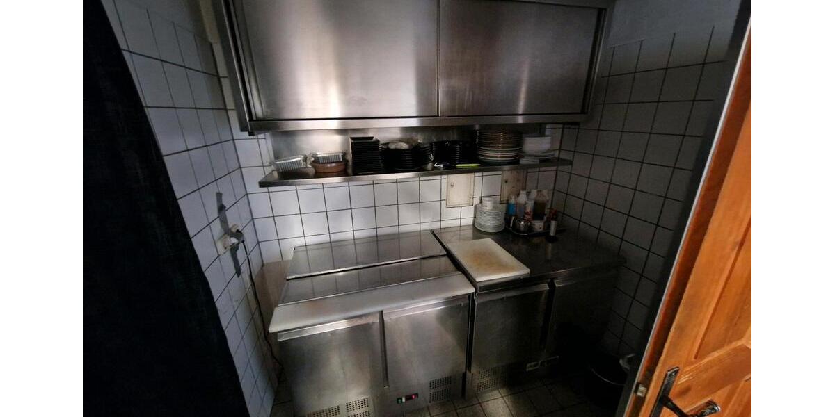 Gewerbeobjekt Bad Heilbrunn - 2.400&euro; | Angebot:25049812
