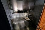 Gewerbeobjekt Bad Heilbrunn - 2.400&euro; | Angebot:25049812
