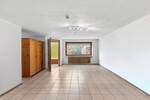 Mehrfamilienhaus, Wohnhaus Thalmassing - 1 Zimmer, 360 m&sup2;, 580.000&euro; | Angebot:25743842