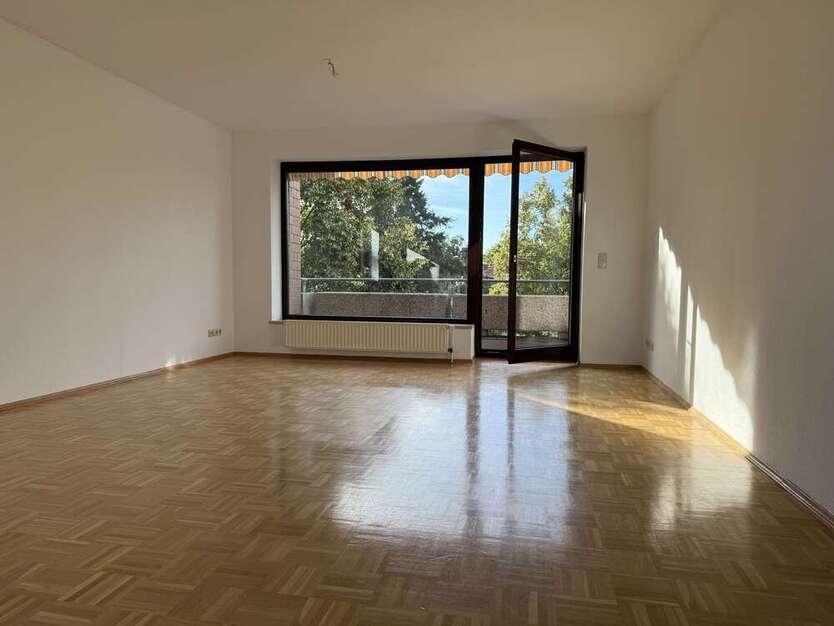 Wohnung zum Mieten in Stendal OT Möringen 649 € 81.4 m²