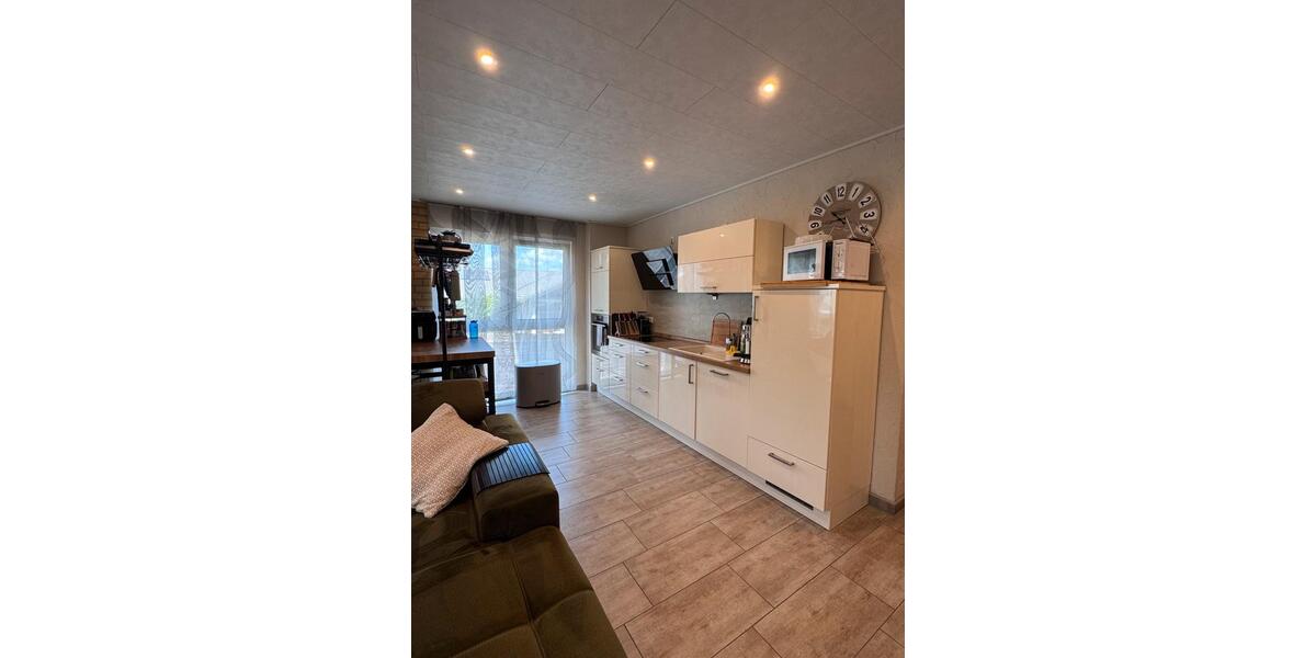 Erdgeschoßwohnung Meine - 3 Zimmer, 98 m&sup2;, 358.000&euro; | Angebot:27158285