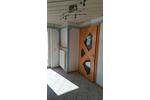 Etagenwohnung Brunnen - 4 Zimmer, 103 m&sup2;, 1.150&euro; | Angebot:26021045