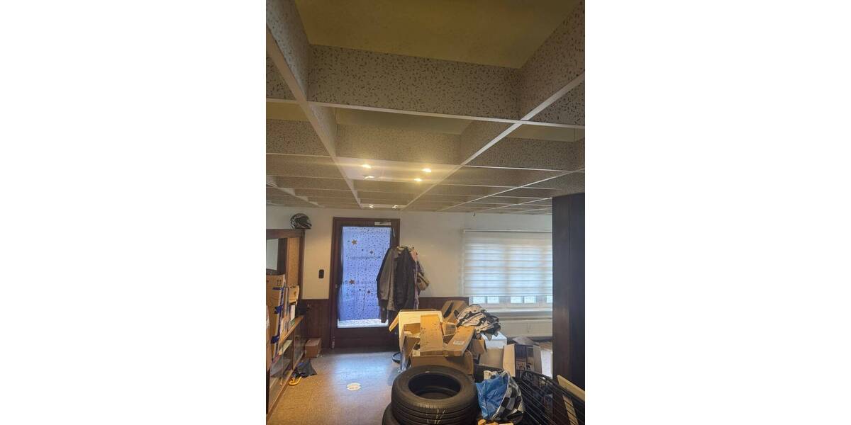 Gewerbeobjekt Altenstadt - 7 Zimmer, 410.000&euro; | Angebot:26265814