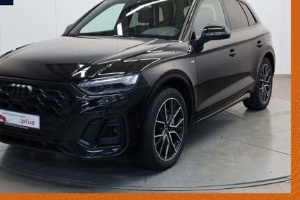 Audi Q5 146.523 km 33.980 € Ursensollen 92289