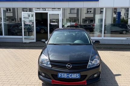 Opel Astra 176.000 km 2.450 &euro; Heinersreuth 95500