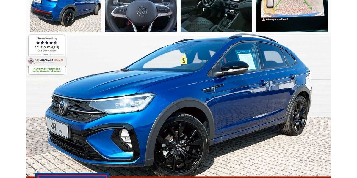 VW Taigo 3.264 km 32.850 € Halle 06116