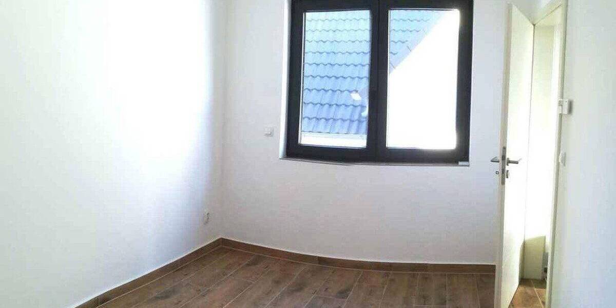 Einfamilienhaus Wächtersbach Aufenau Aufenau - 5 Zimmer, 160 m&sup2;, 1.890&euro; | Angebot:26862388