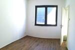 Einfamilienhaus Wächtersbach Aufenau Aufenau - 5 Zimmer, 160 m&sup2;, 1.890&euro; | Angebot:26862388