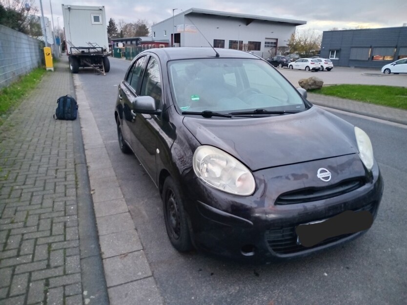 Micra