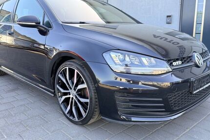 VW Golf 139.400 km 12.950 &euro; Tünsdorf 66693