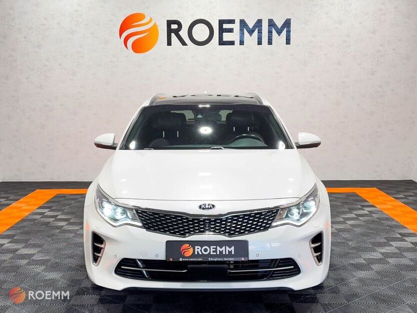 Optima