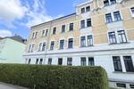 Etagenwohnung Chemnitz Altchemnitz - 4 Zimmer, 95 m&sup2;, 640&euro; | Angebot:26859158