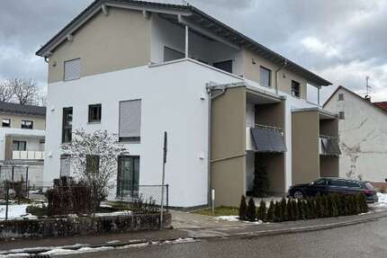 Wohnung zum Kaufen in Herbrechtingen 385.000 € 78.13 m² 3 zimmer