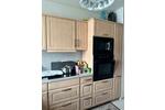 Etagenwohnung Kierspe - 2 Zimmer, 66 m&sup2;, 470&euro; | Angebot:26411543