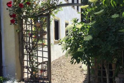 2-Familien-Haus zimmer