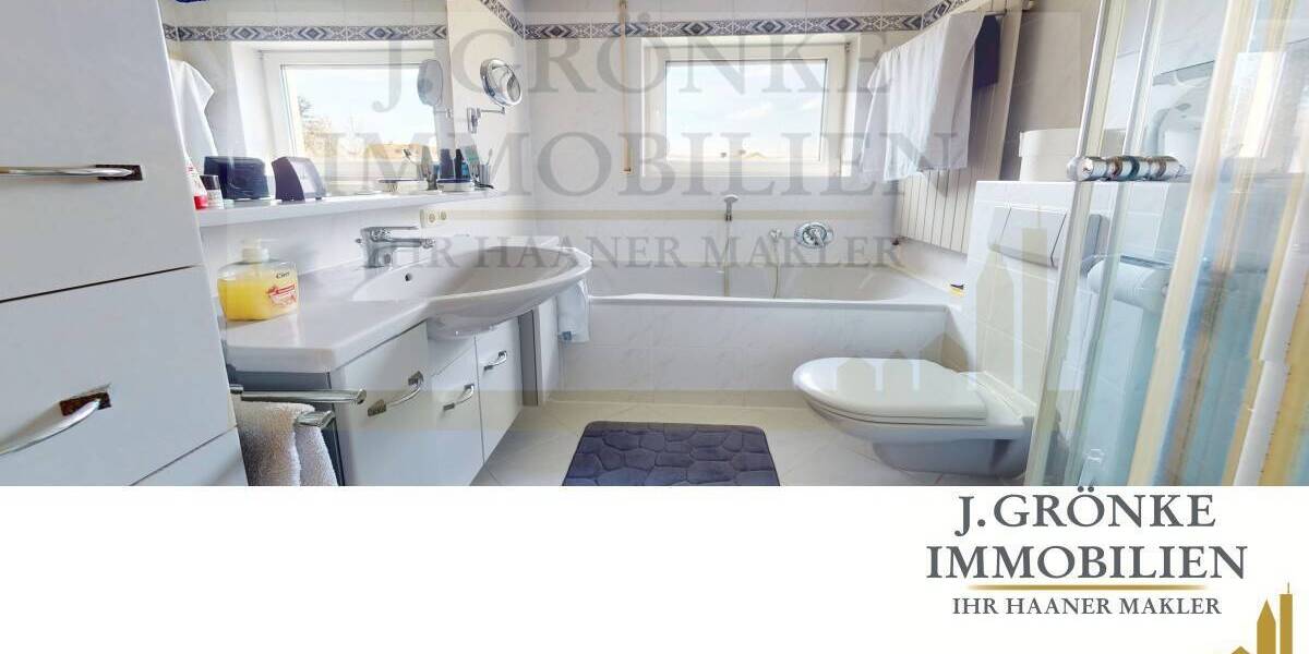 Etagenwohnung Langen - 3 Zimmer, 77 m&sup2;, 269.094&euro; | Angebot:26310263