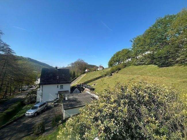 Mehrfamilienhaus, Wohnhaus Lüdenscheid Rathmecke - 435.000&euro; | Angebot:26203767