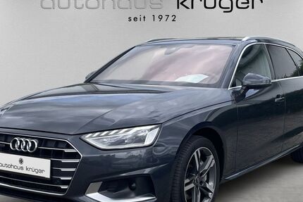 Audi A4 179.720 km 19.900 &euro; Bad Krozingen 79189