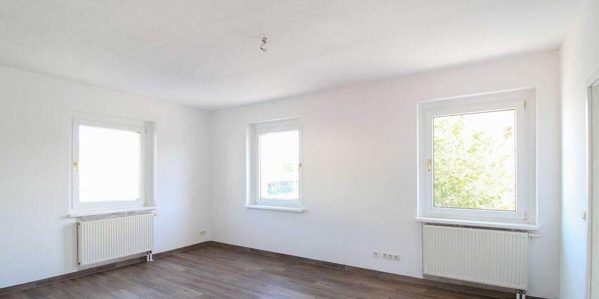 Gewerbeobjekt Gera Debschwitz - 2 Zimmer, 530.000&euro; | Angebot:25318713